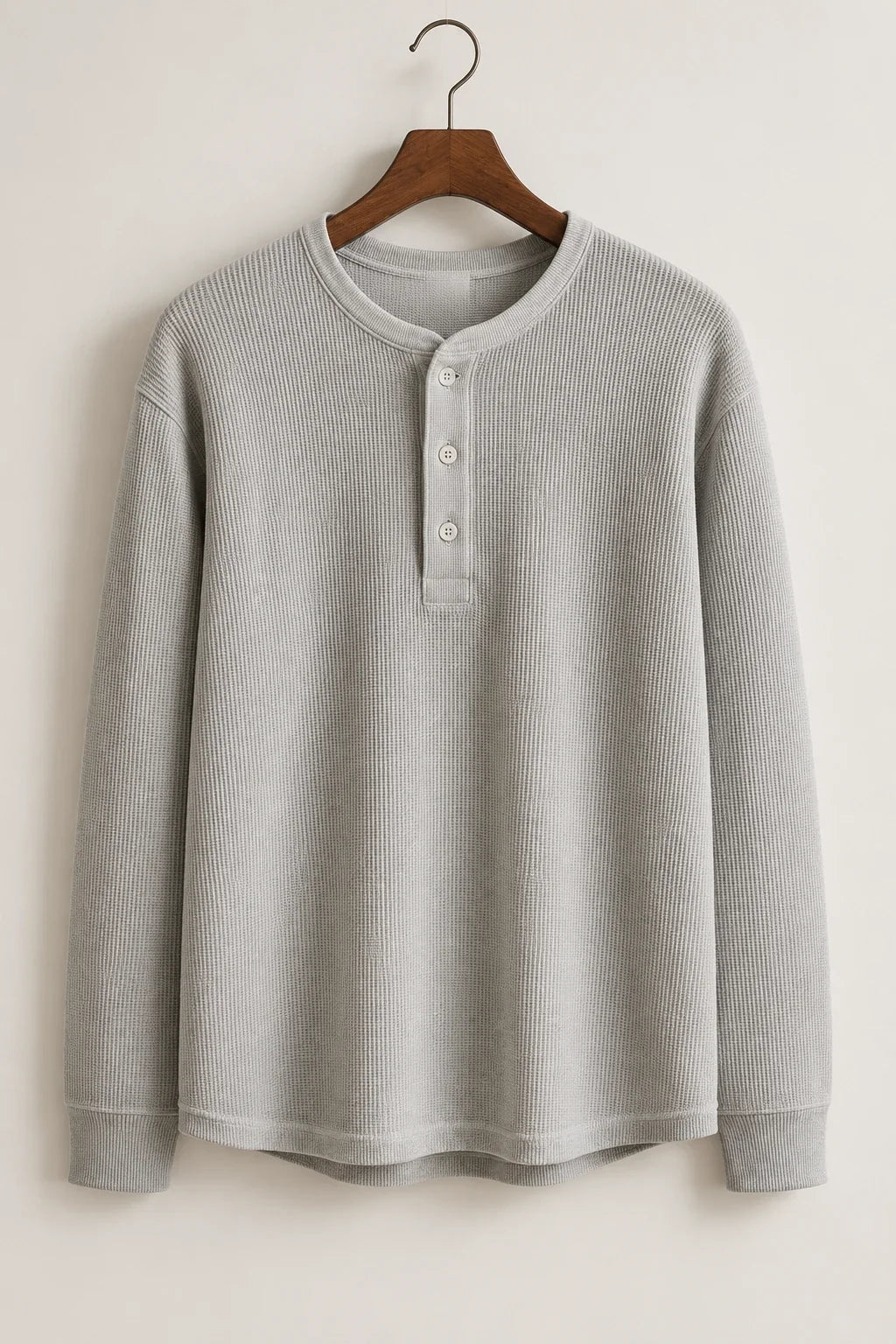 Herre - Pullover
