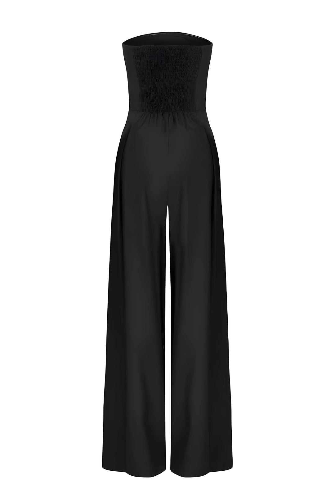 Asta | Uten Stropper Jumpsuit