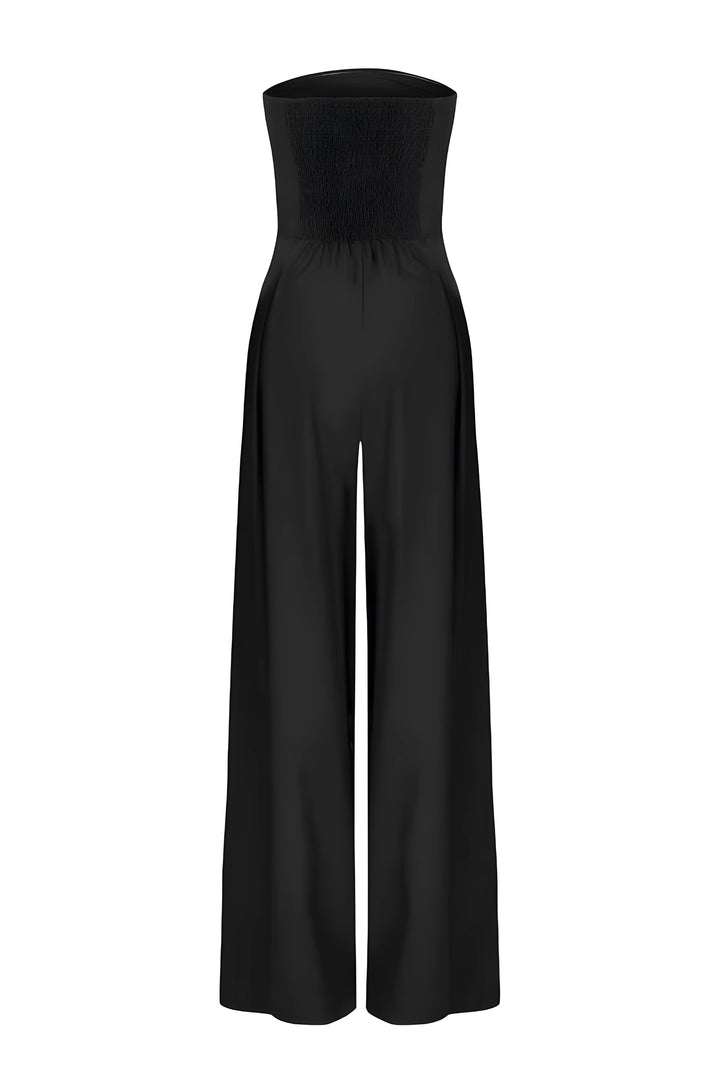 Asta | Uten Stropper Jumpsuit