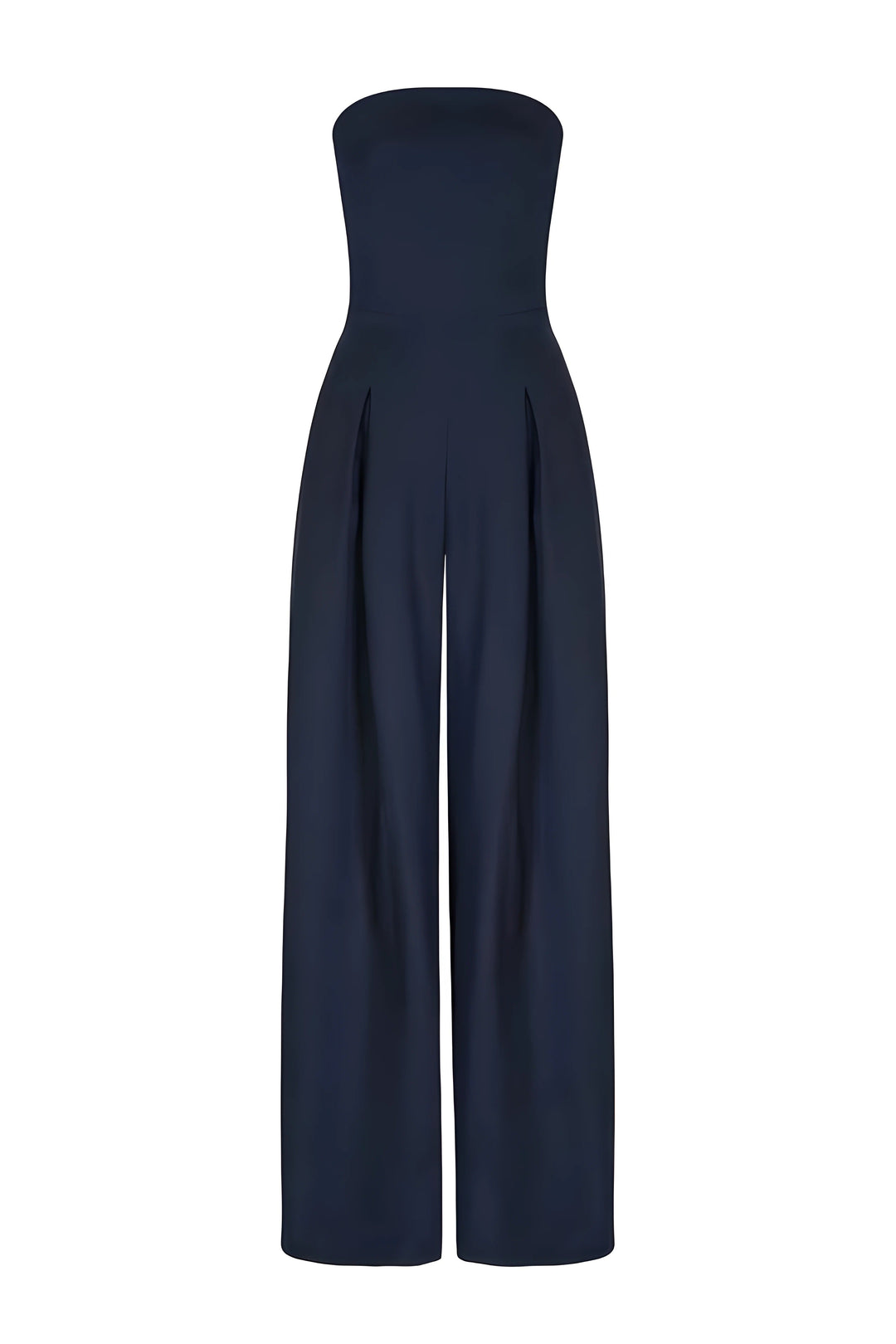 Asta | Uten Stropper Jumpsuit