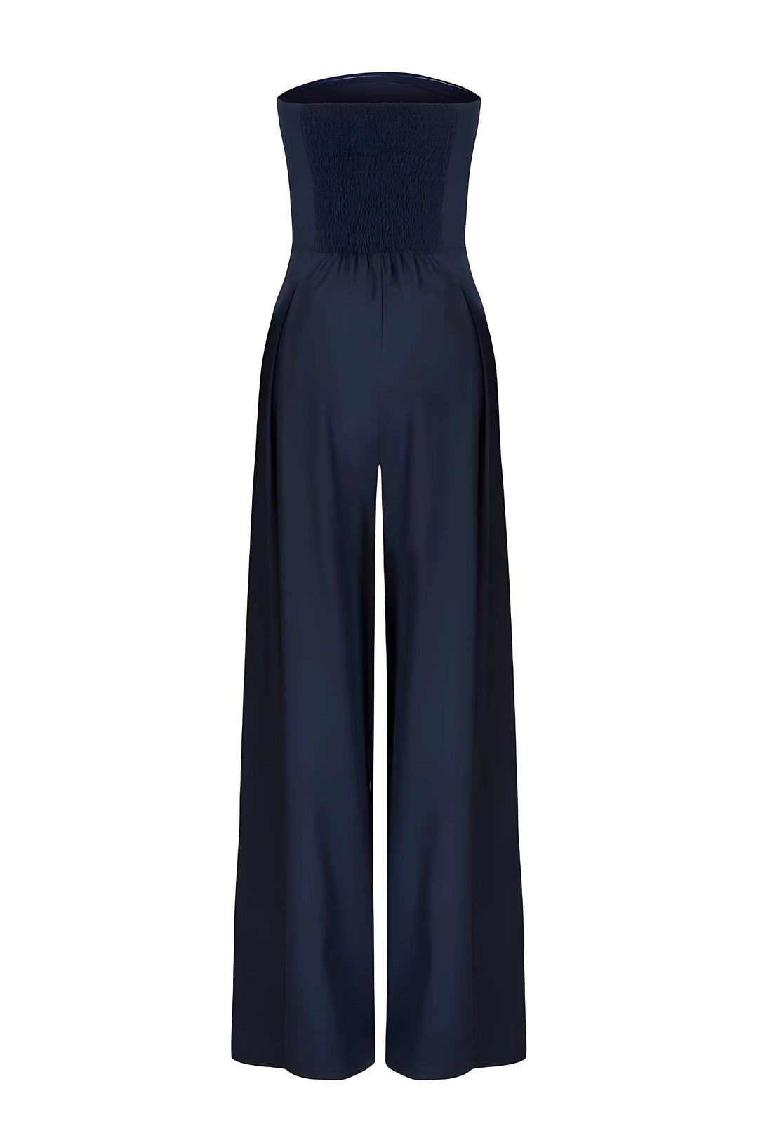 Asta | Uten Stropper Jumpsuit