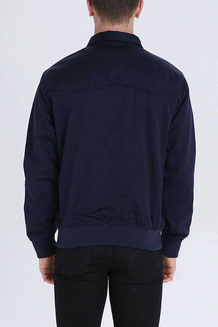 cid:56193289388365
