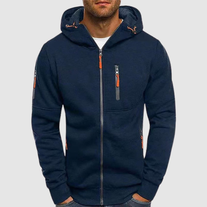 Mave | Elegance Cardigan