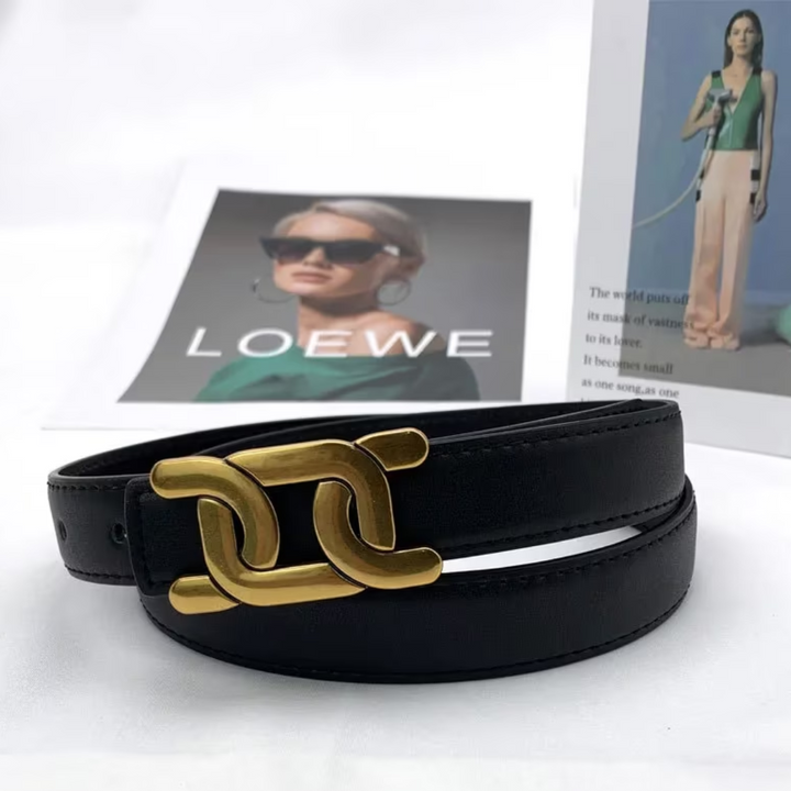 cid:51156590133593