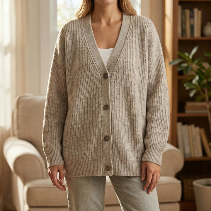 cid:83408714924372