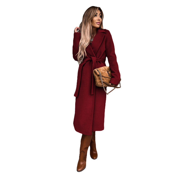cid:78875762655619