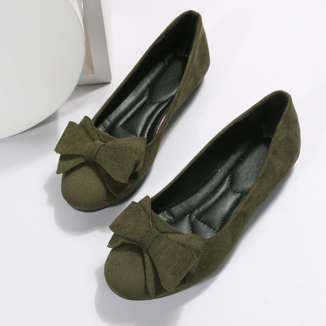 cid:85639018086787