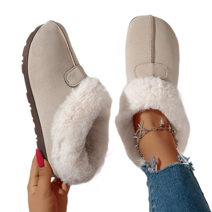 cid:79211147329923