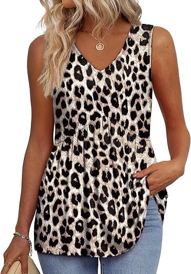 Elenor | Elegant og Casual Hverdags Topp
