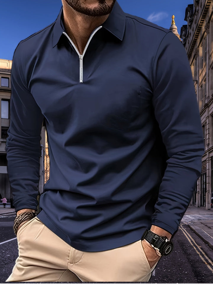 cid:85639168098691