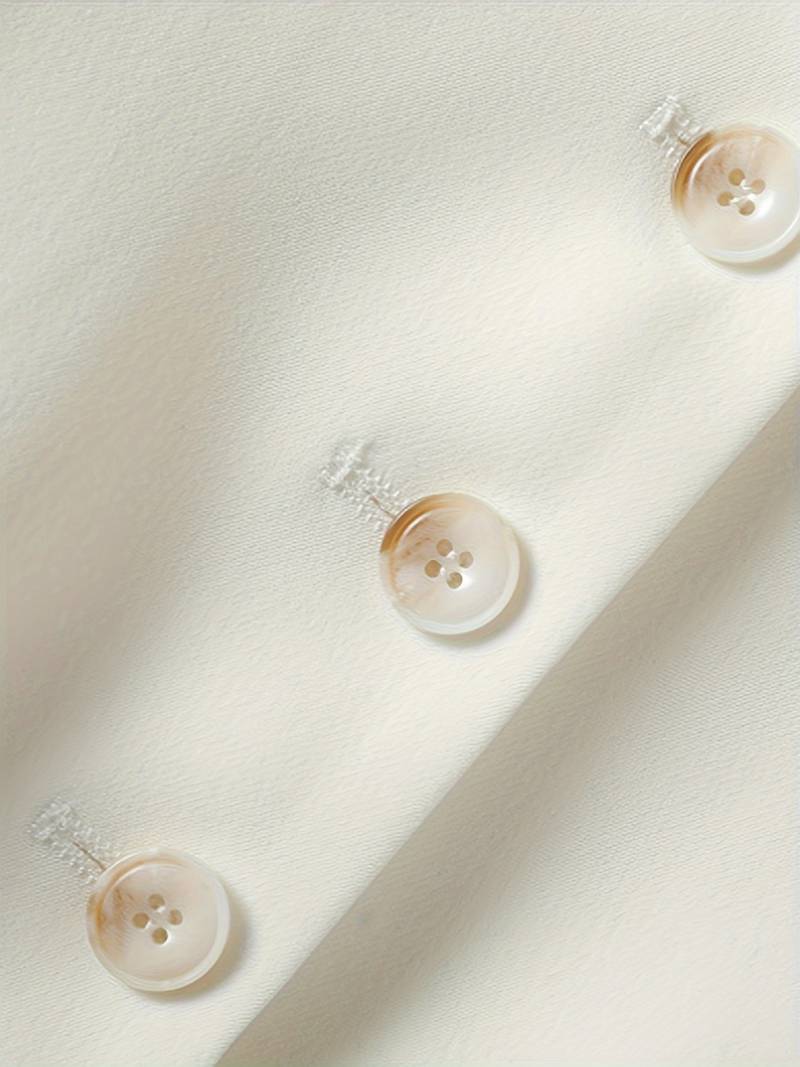 Camille | Elegance Skreddersydd Vest
