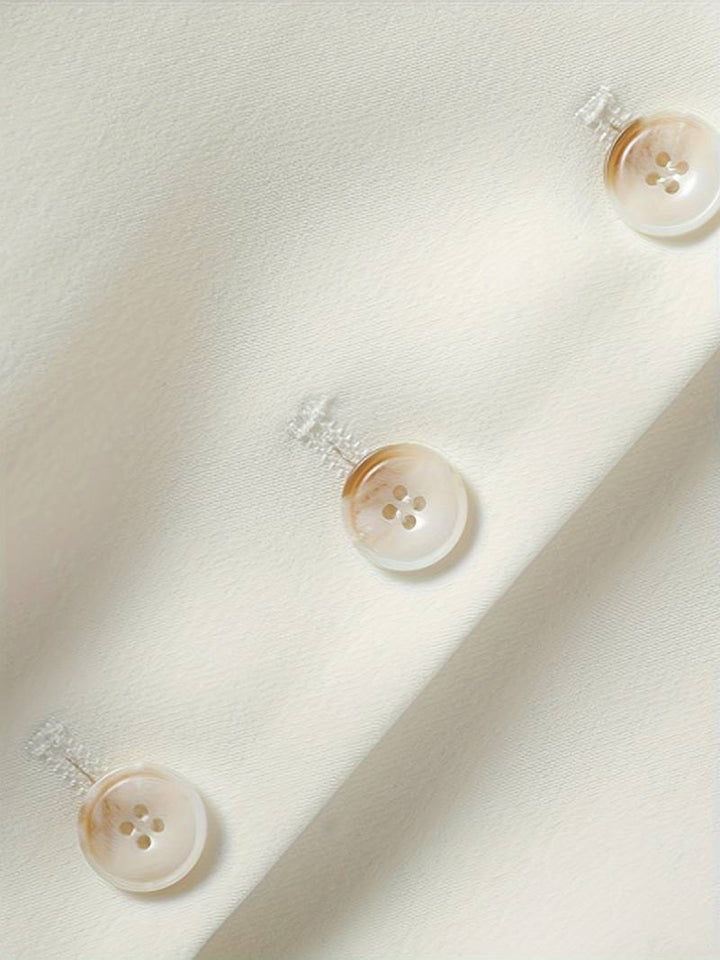 Camille | Elegance Skreddersydd Vest