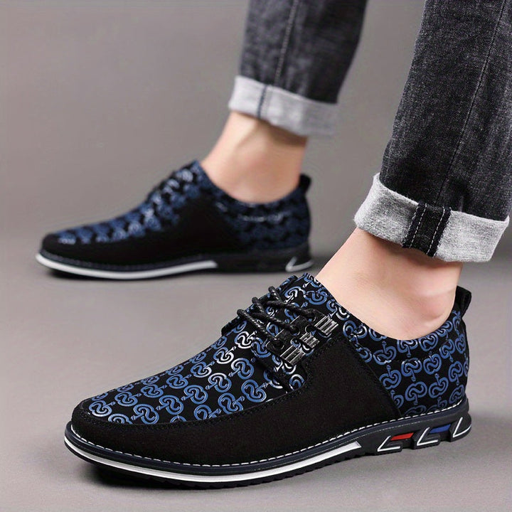 cid:42337183203518