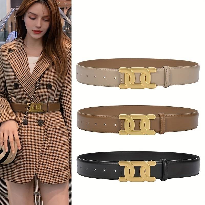 cid:51156588888409
