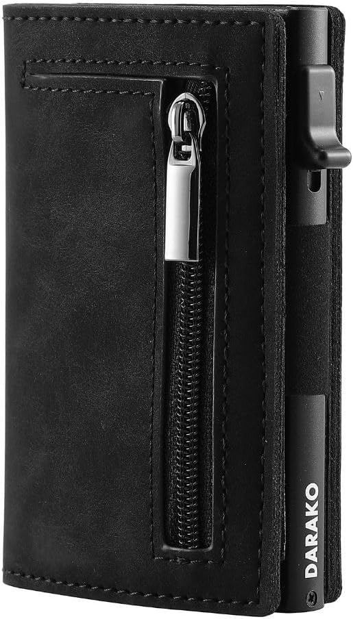 cid:71250928402772
