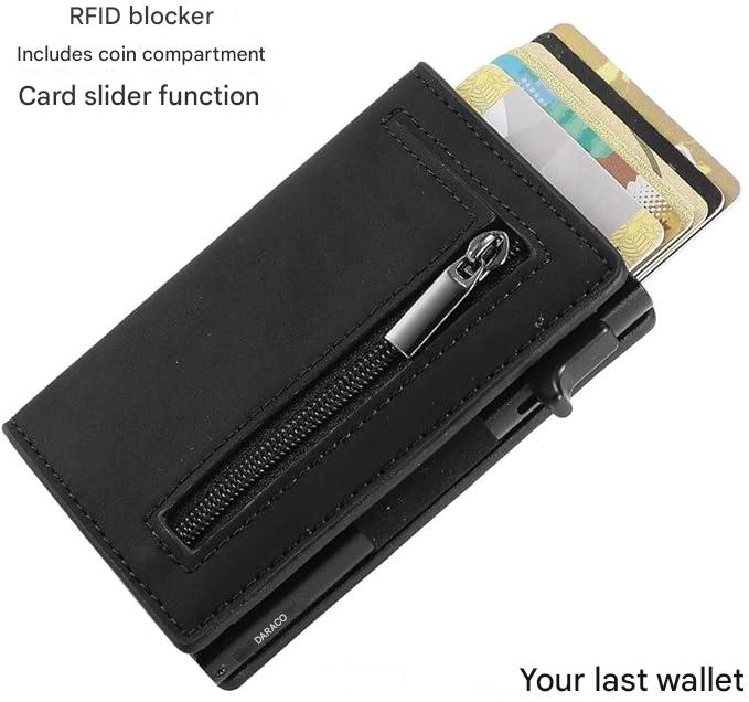 cid:71250928632148