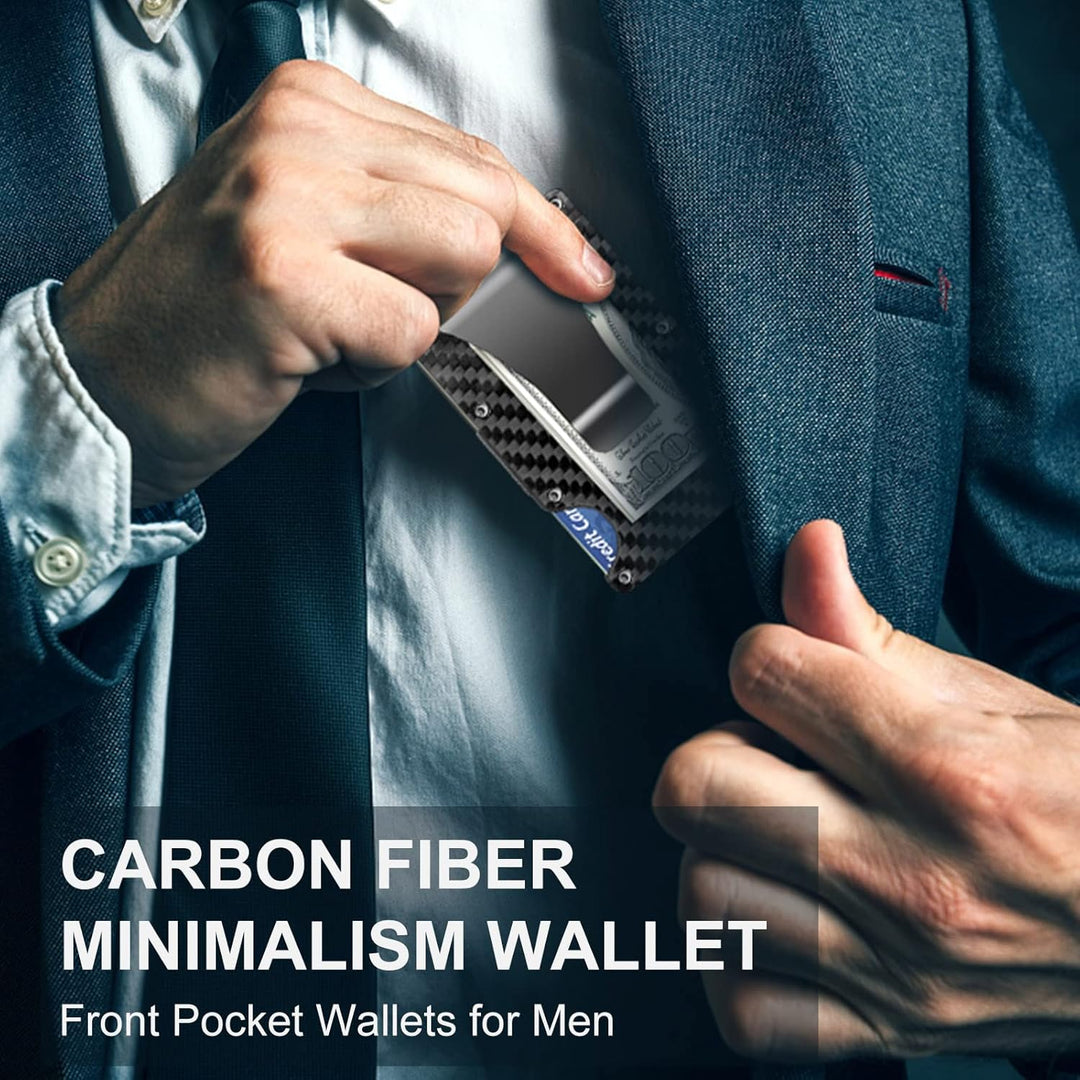 cid:70538688299348