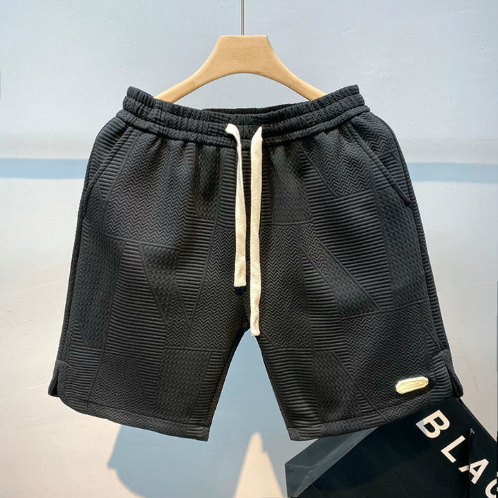 Conrad | Stilig Casual Sports Shorts